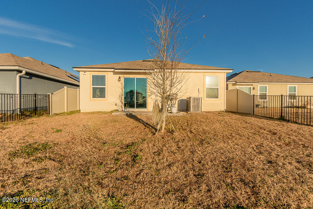 12634 Cacao Tree Trail - Photo 24