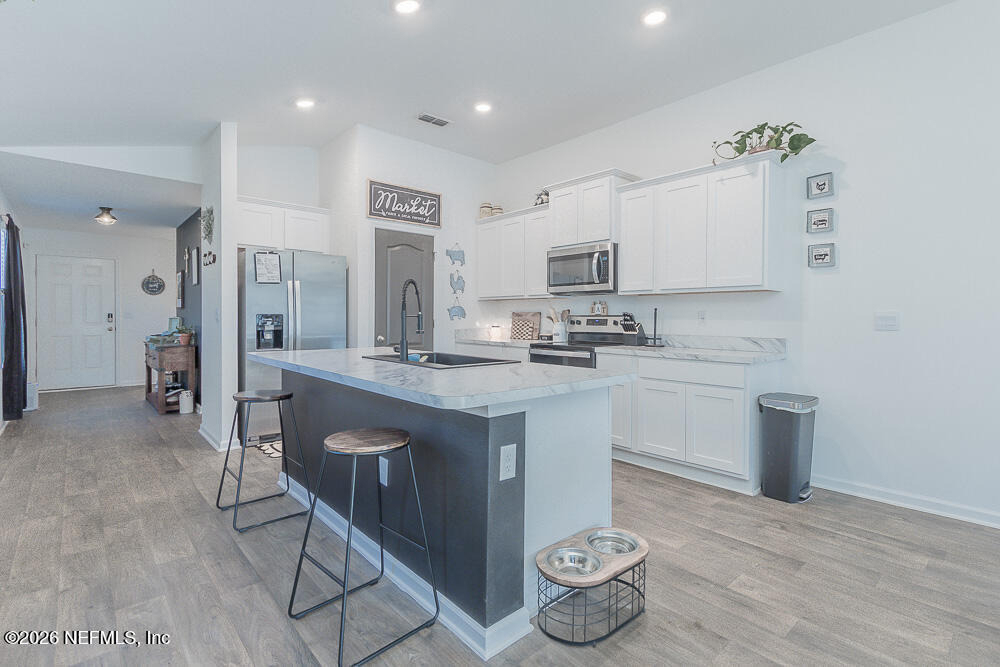 12634 Cacao Tree Trail - Photo 5