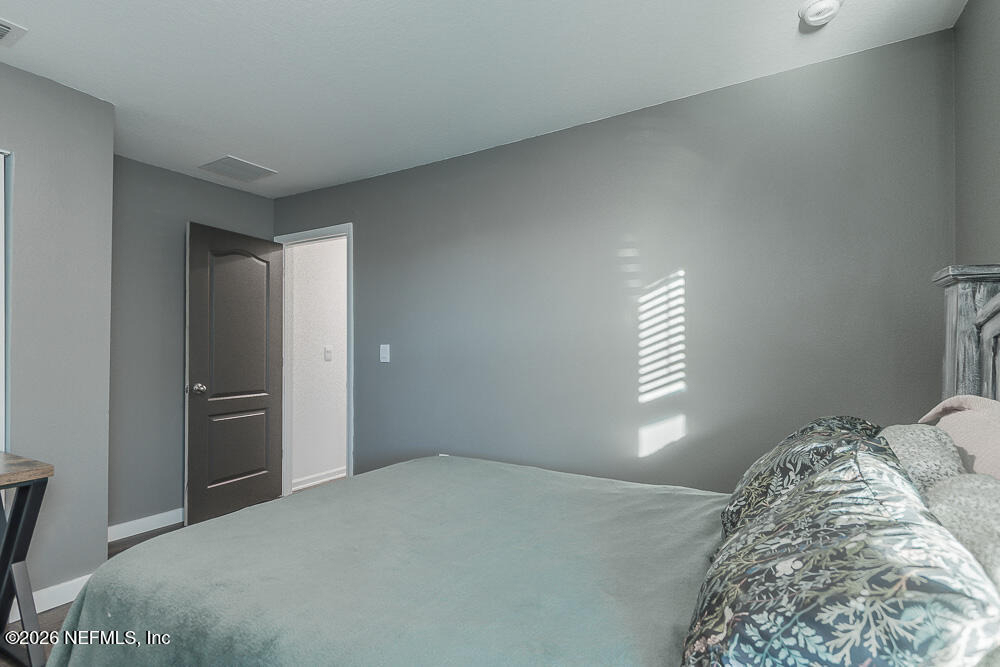12634 Cacao Tree Trail - Photo 19