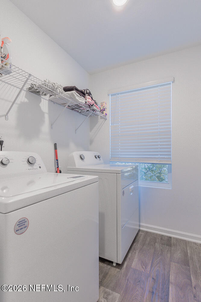 12634 Cacao Tree Trail - Photo 23