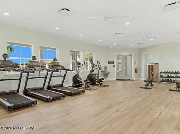 12634 Cacao Tree Trail - Photo 34