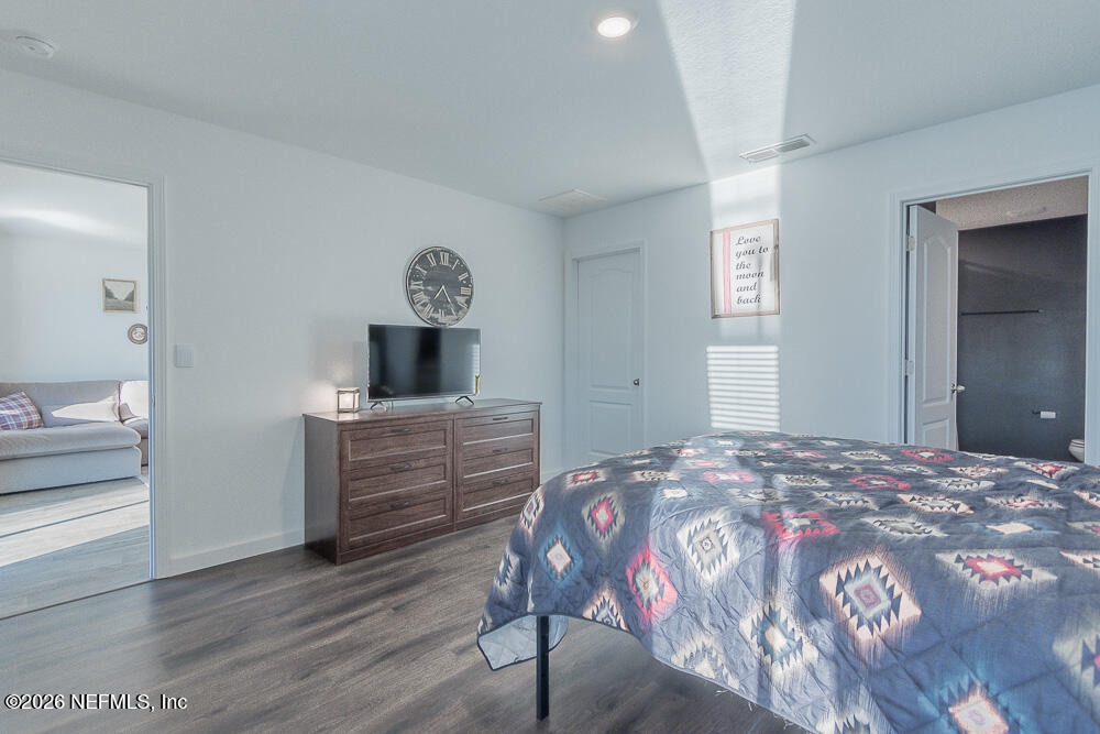 12634 Cacao Tree Trail - Photo 15
