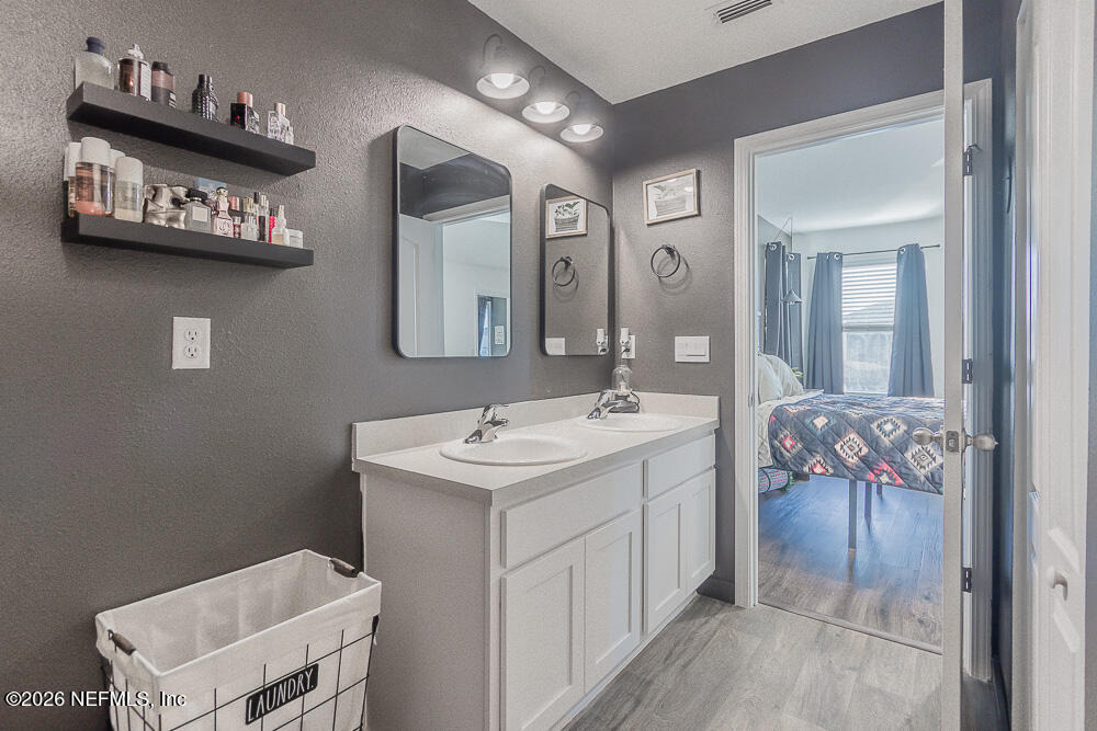 12634 Cacao Tree Trail - Photo 17