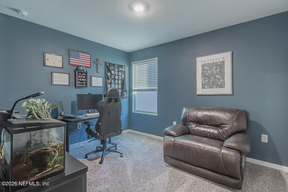 12634 Cacao Tree Trail - Photo 21