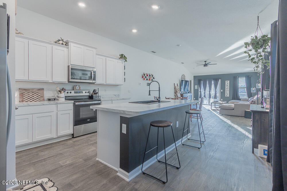 12634 Cacao Tree Trail - Photo 4