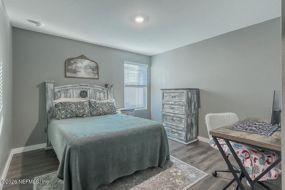 12634 Cacao Tree Trail - Photo 18