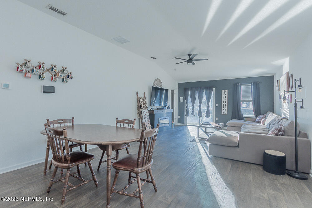 12634 Cacao Tree Trail - Photo 9