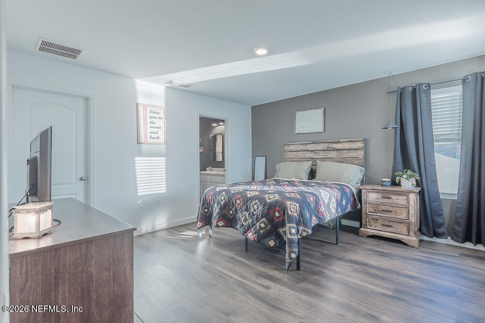 12634 Cacao Tree Trail - Photo 14
