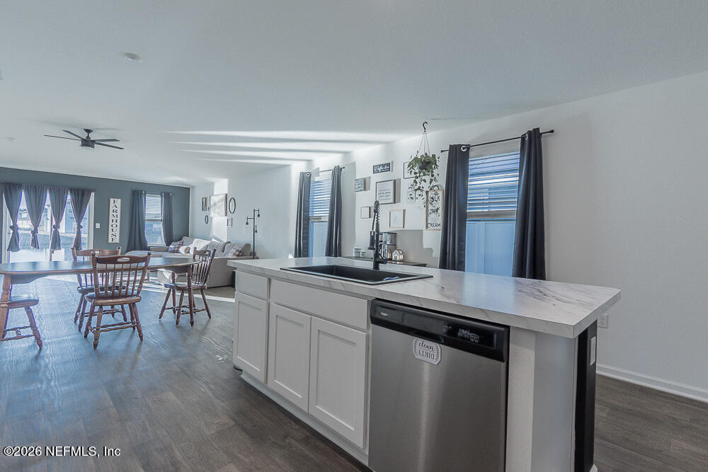 12634 Cacao Tree Trail - Photo 8