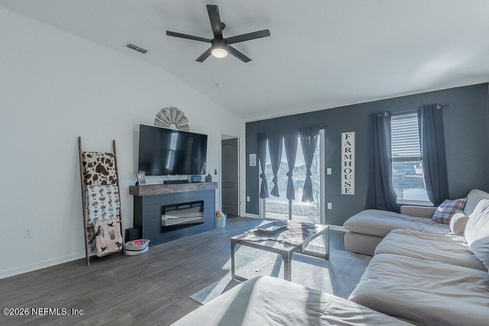 12634 Cacao Tree Trail - Photo 1