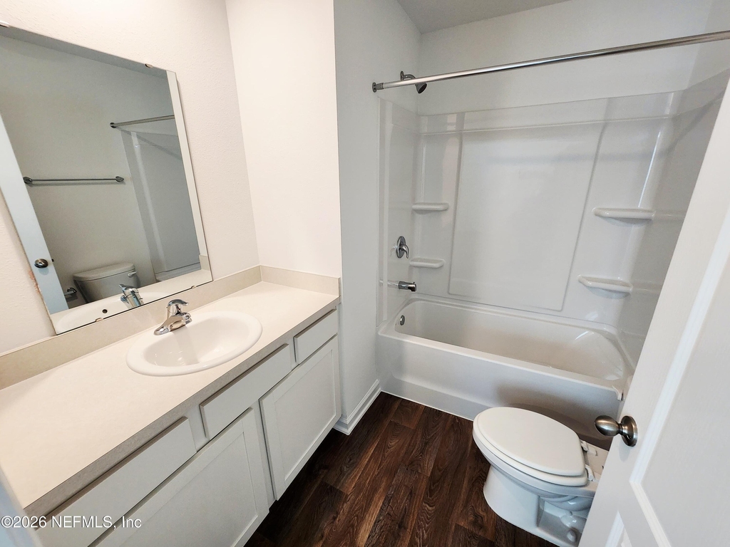 51 Palmetto Ridge Road - Photo 14