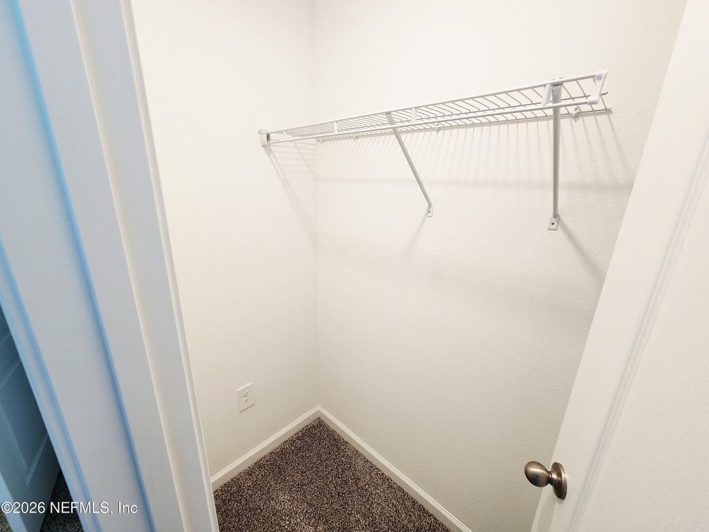51 Palmetto Ridge Road - Photo 10