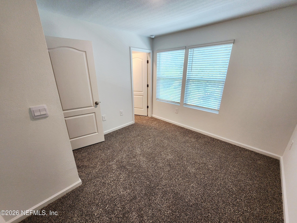 51 Palmetto Ridge Road - Photo 6