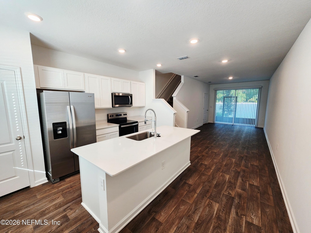 51 Palmetto Ridge Road - Photo 1