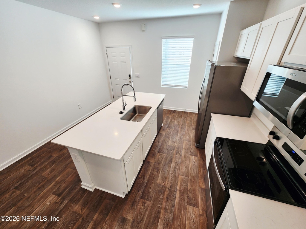51 Palmetto Ridge Road - Photo 2