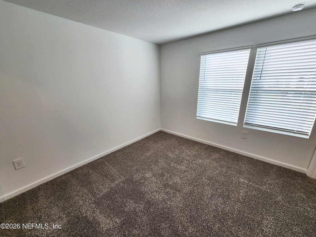 51 Palmetto Ridge Road - Photo 8