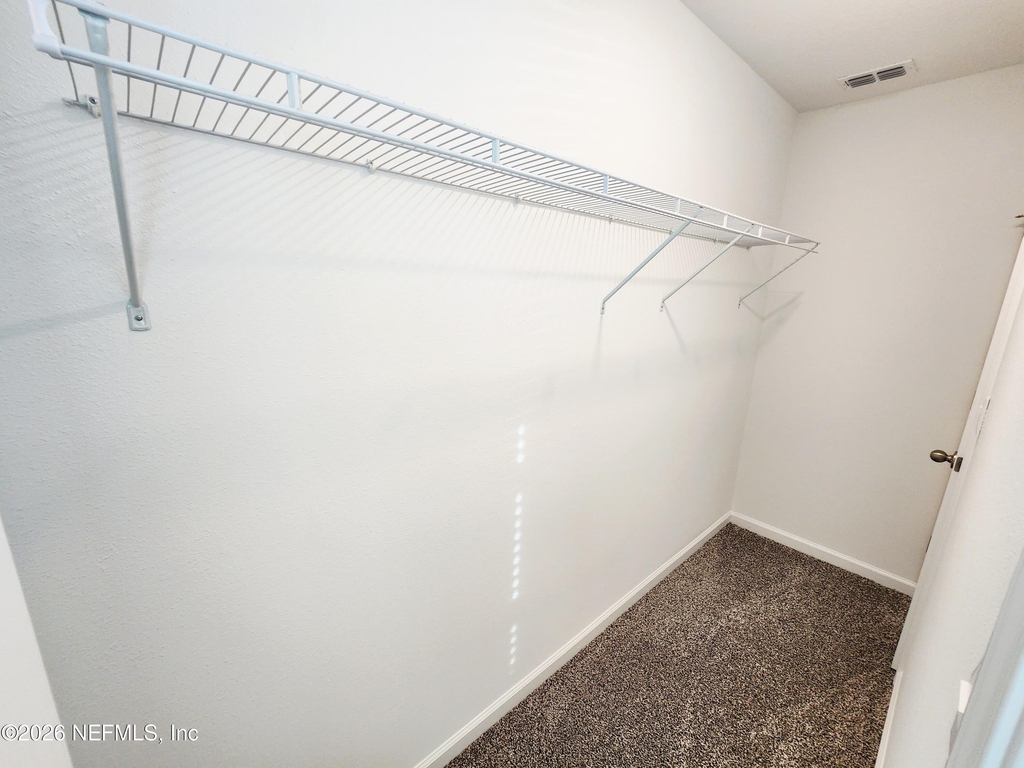 51 Palmetto Ridge Road - Photo 15