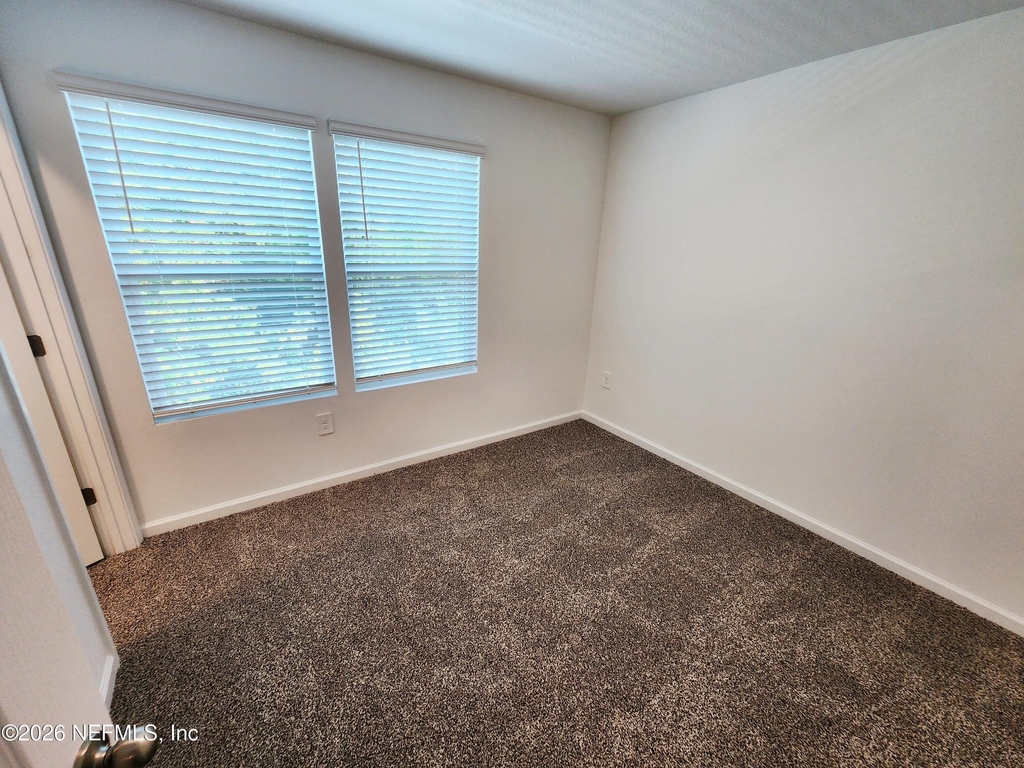 51 Palmetto Ridge Road - Photo 4