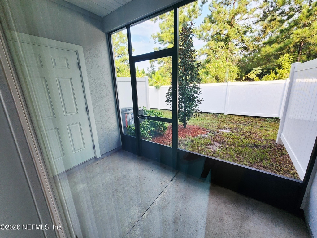 51 Palmetto Ridge Road - Photo 7