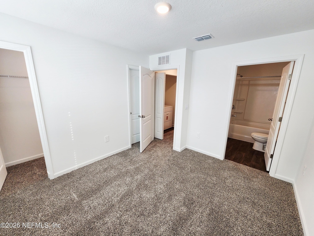 51 Palmetto Ridge Road - Photo 9