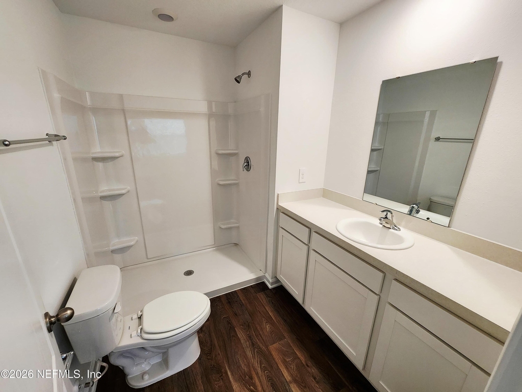 51 Palmetto Ridge Road - Photo 11