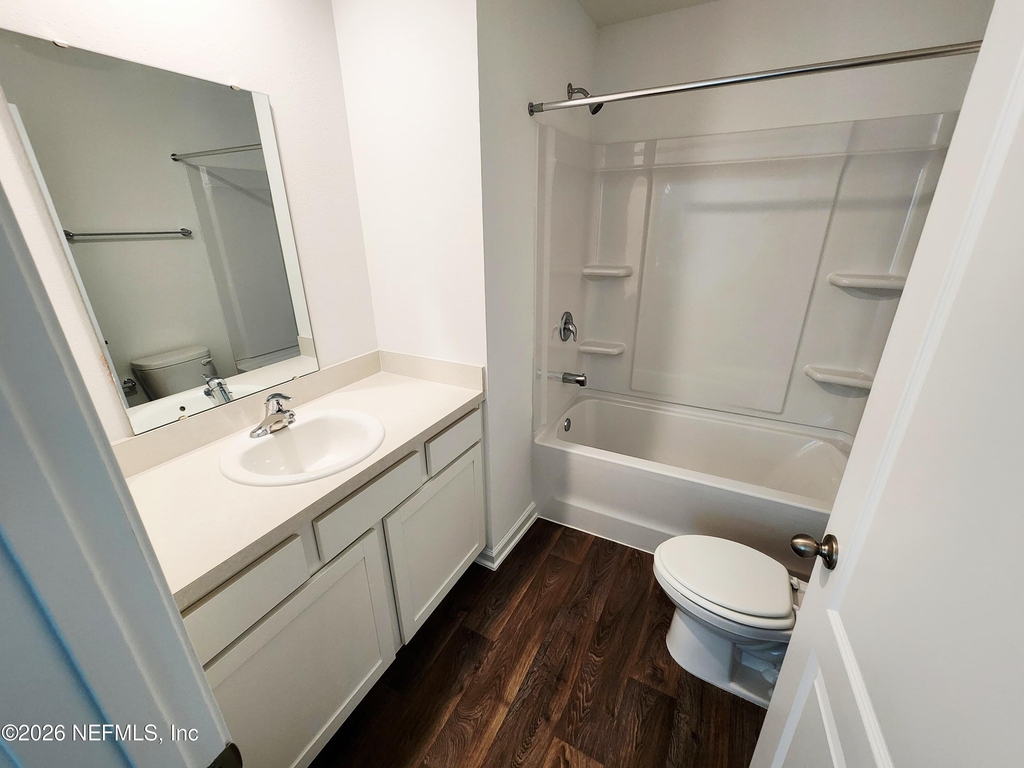 51 Palmetto Ridge Road - Photo 13