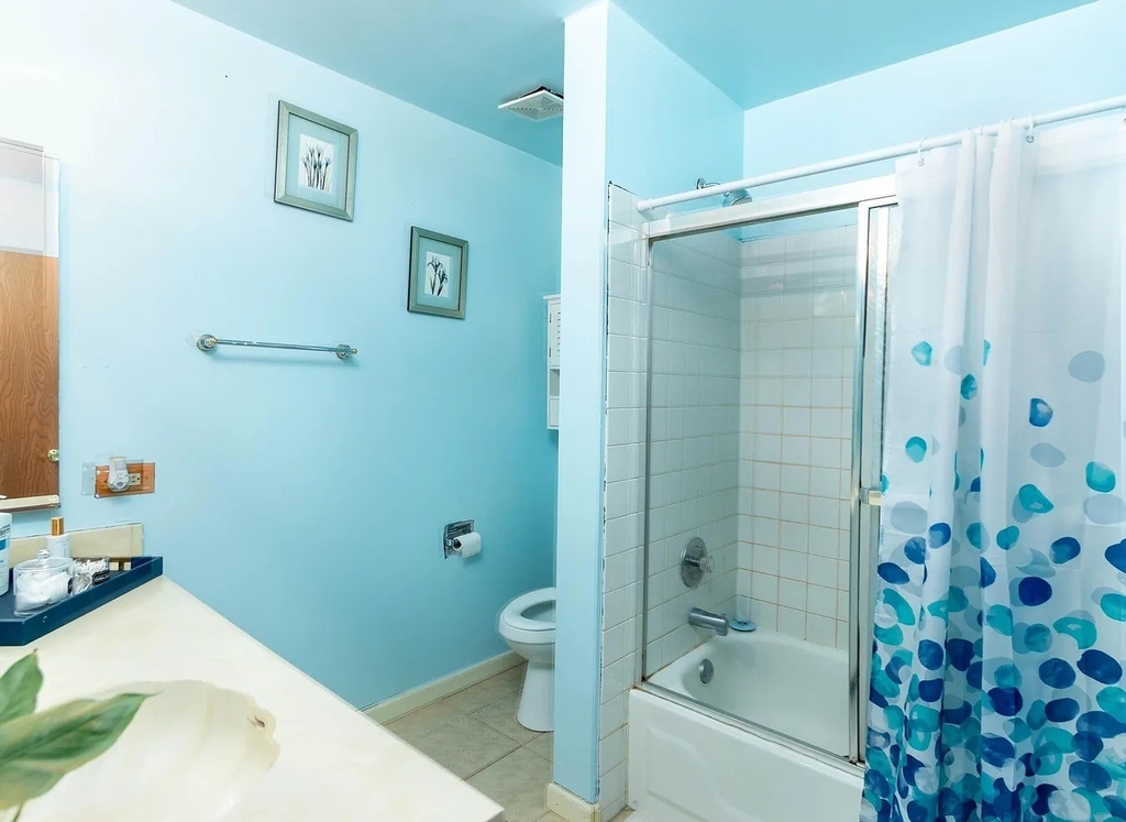 2120 Brittany Court - Photo 9
