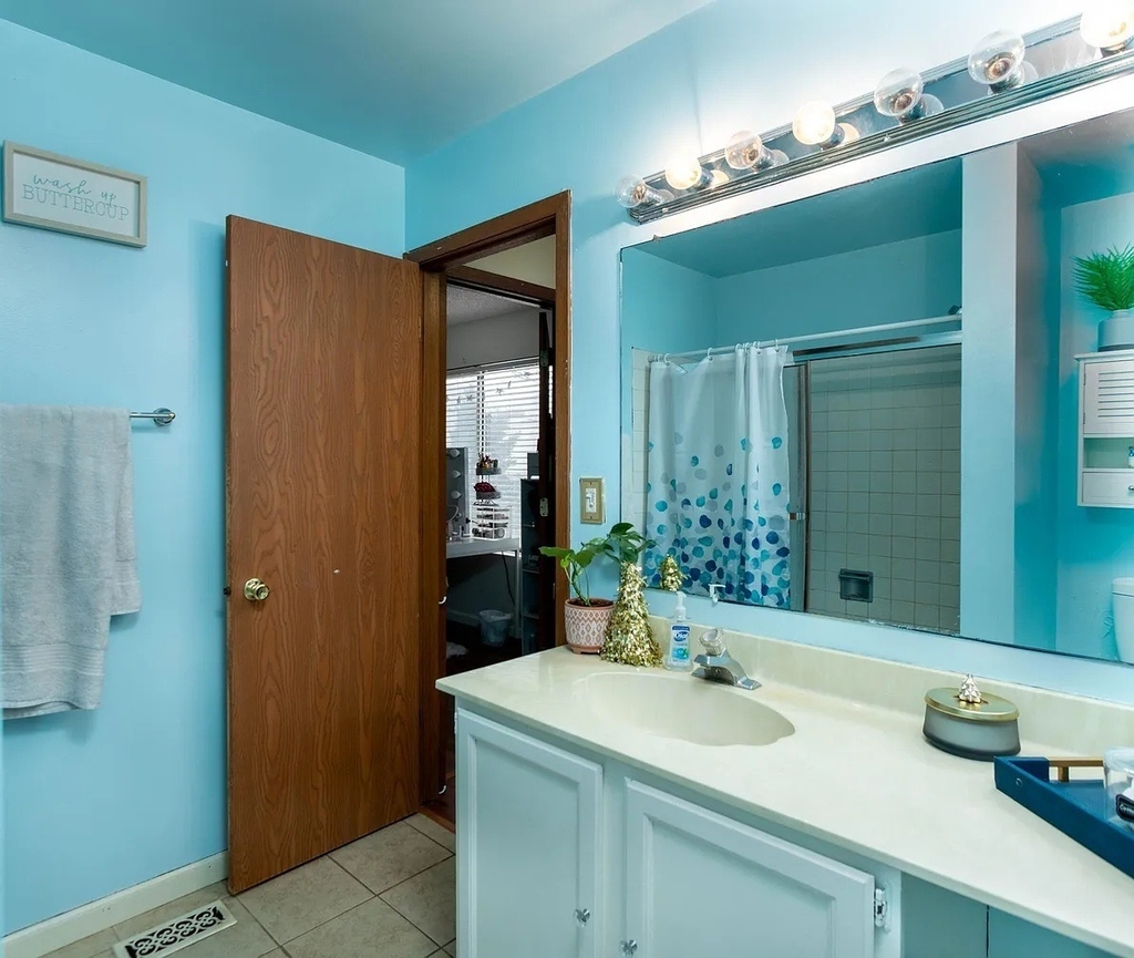 2120 Brittany Court - Photo 7