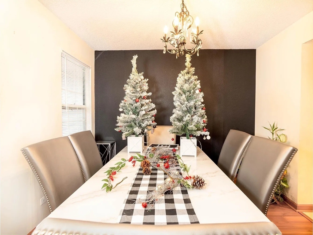 2120 Brittany Court - Photo 4