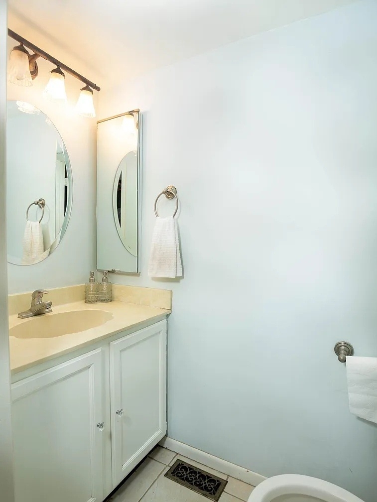 2120 Brittany Court - Photo 5