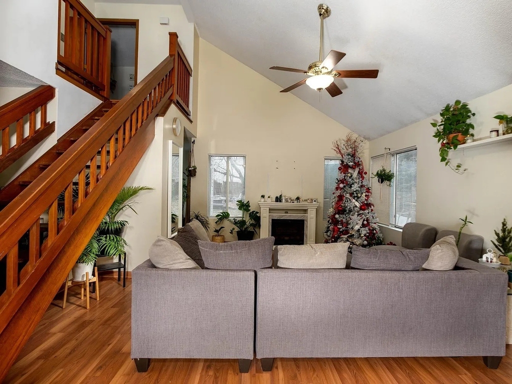 2120 Brittany Court - Photo 1