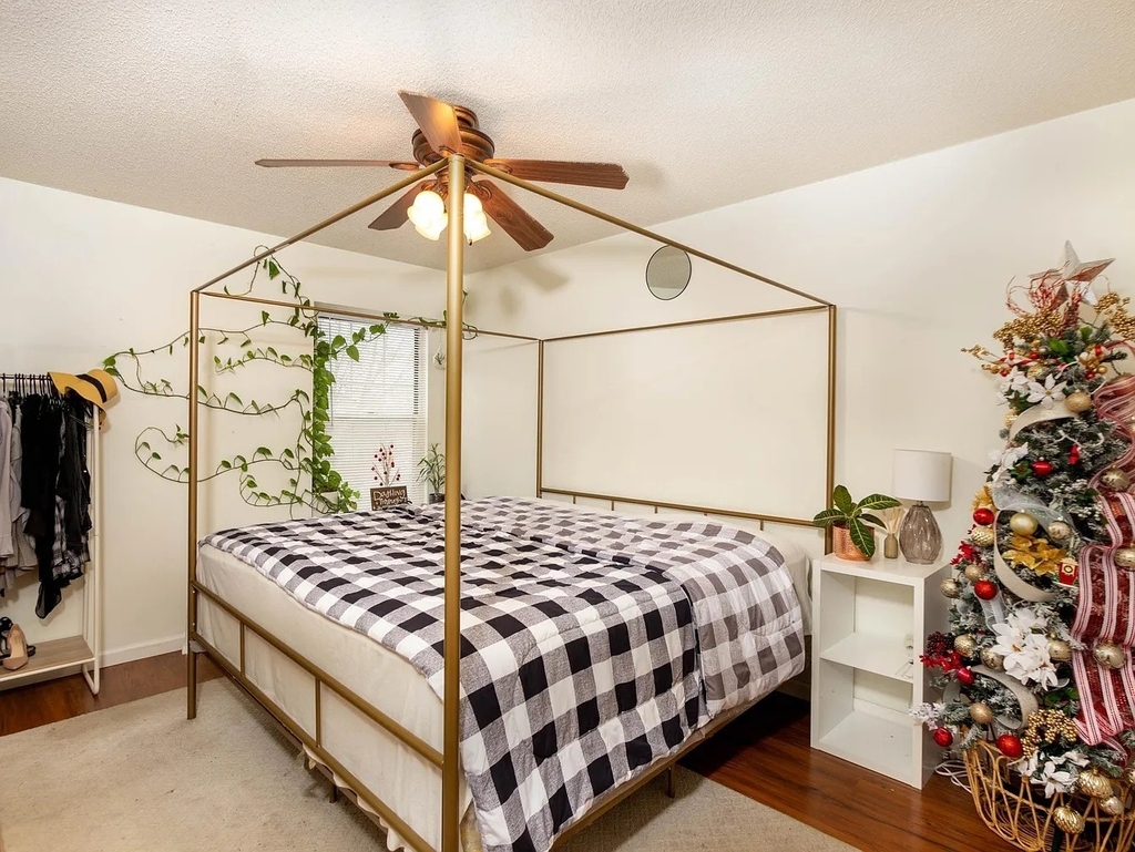 2120 Brittany Court - Photo 6