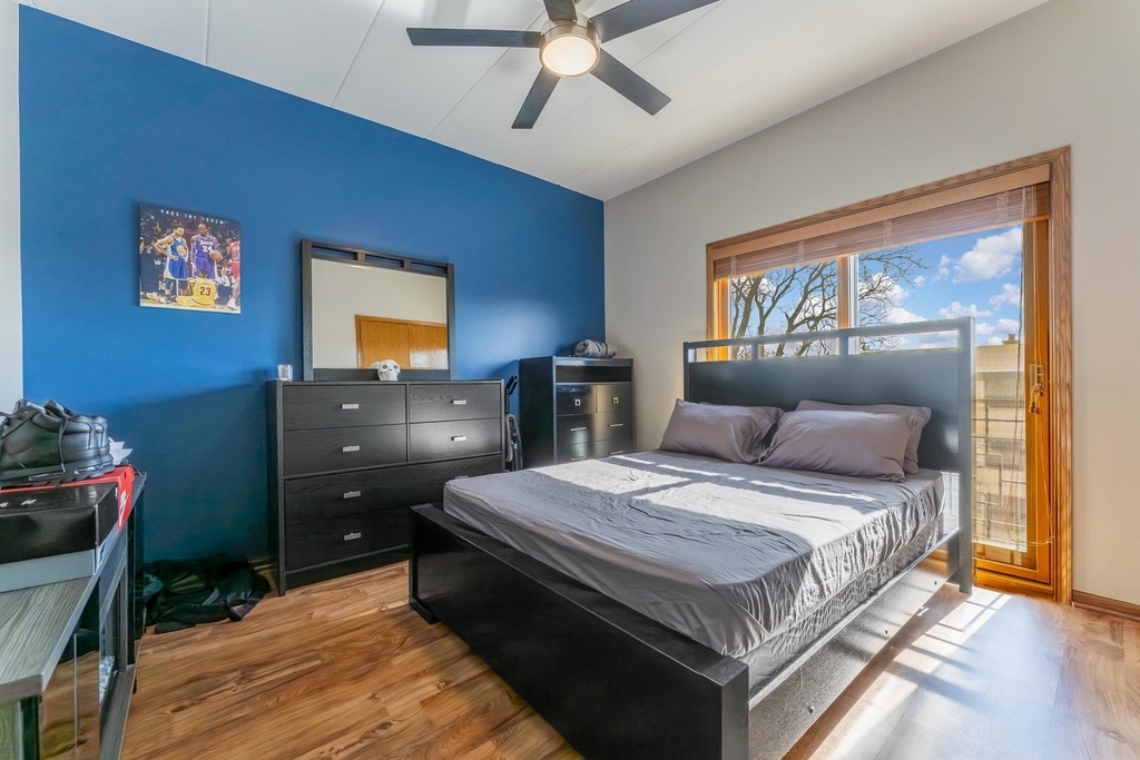 2805 N 75th Court - Photo 12