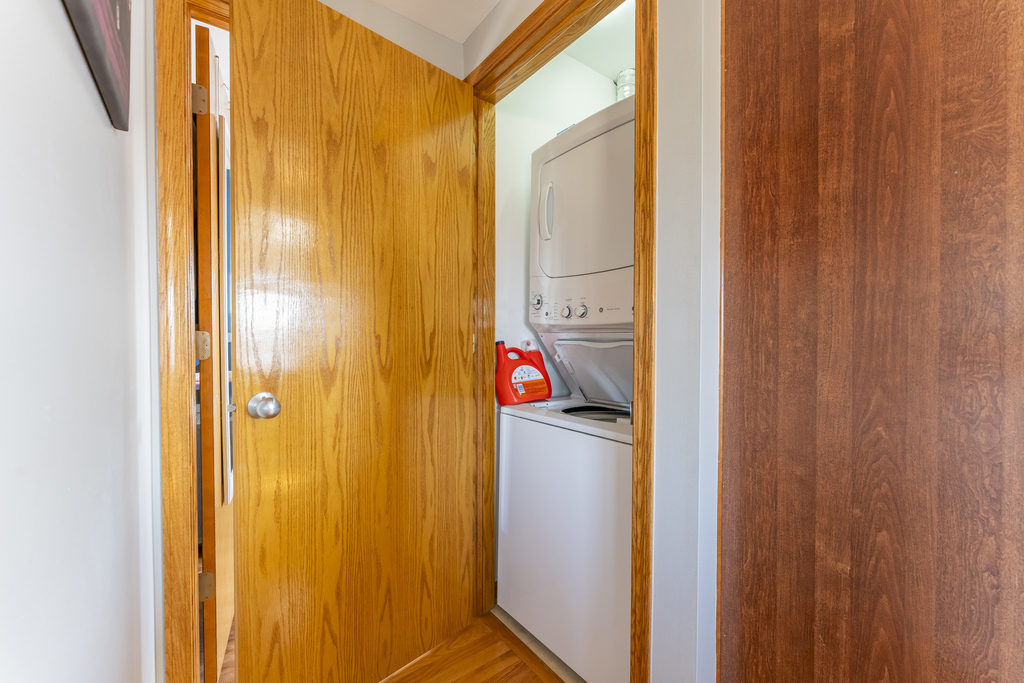 2805 N 75th Court - Photo 15