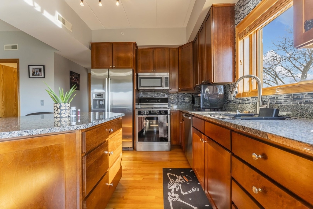 2805 N 75th Court - Photo 7