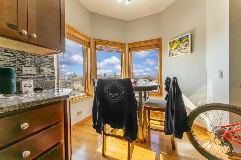 2805 N 75th Court - Photo 8