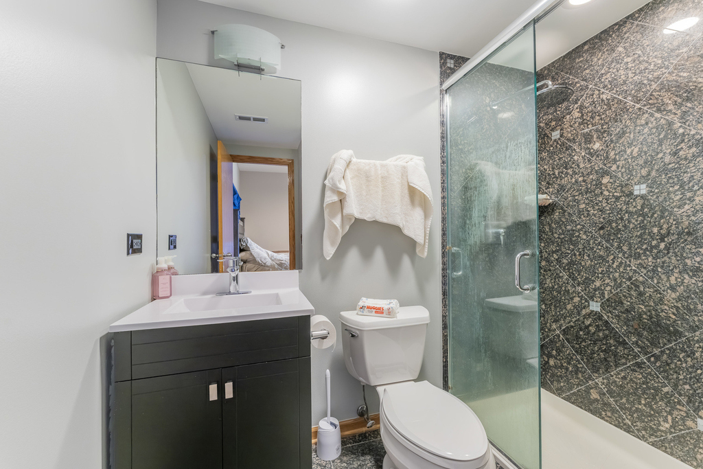 2805 N 75th Court - Photo 11