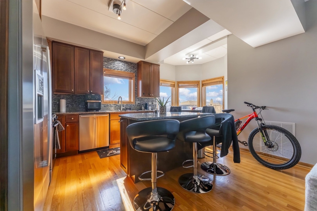 2805 N 75th Court - Photo 5