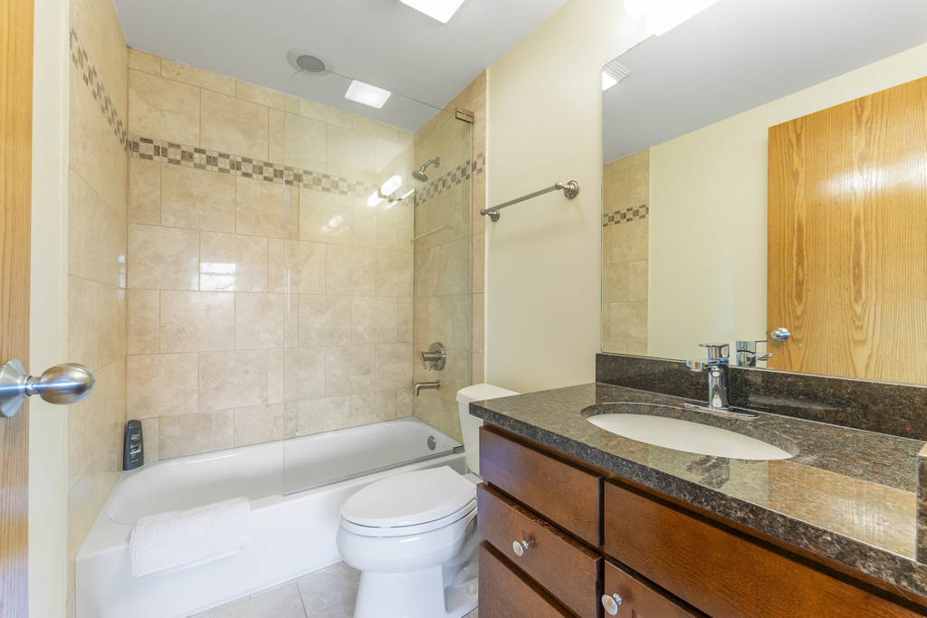 2805 N 75th Court - Photo 14