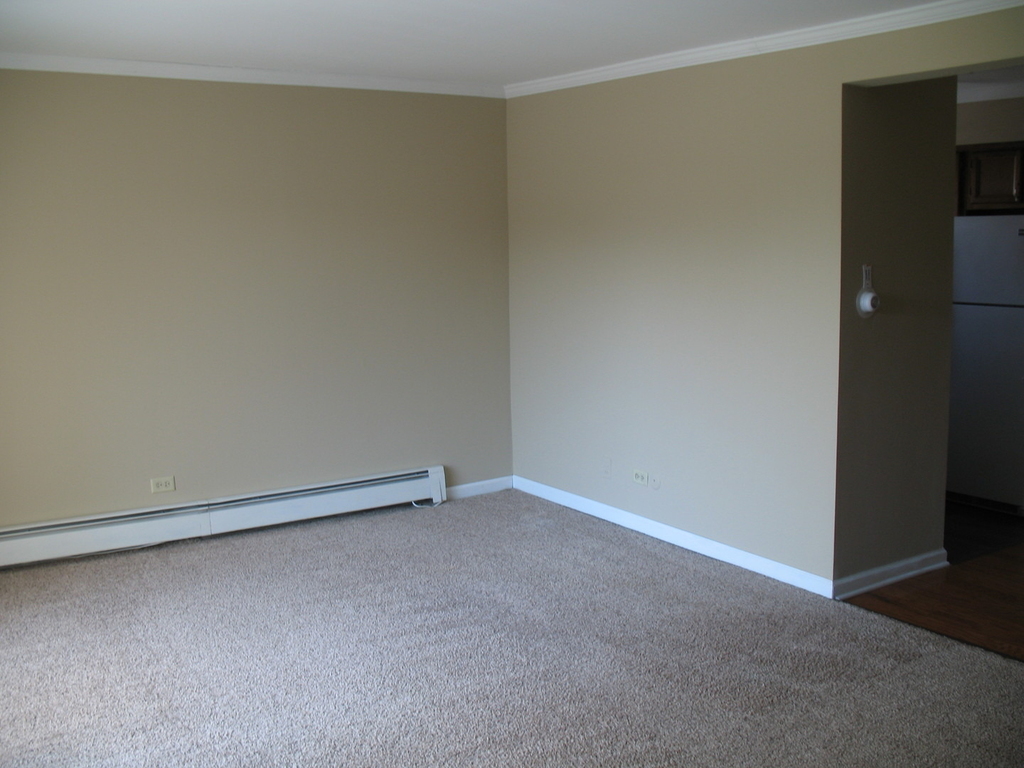 709 W 65th Street - Photo 2