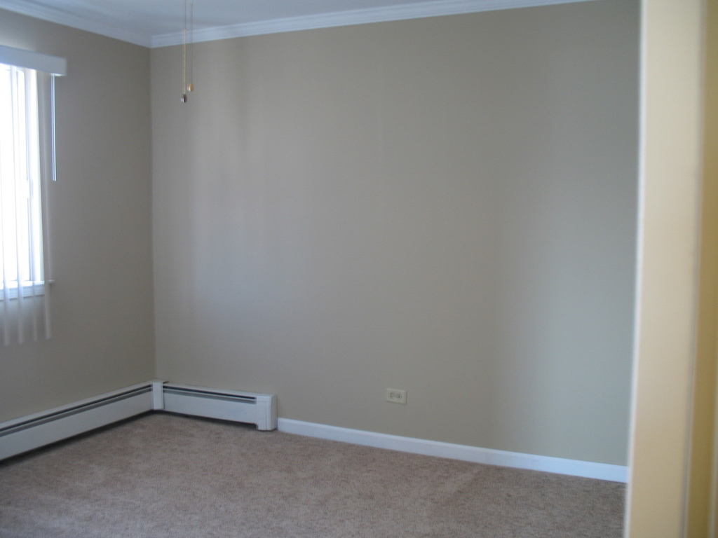 709 W 65th Street - Photo 11