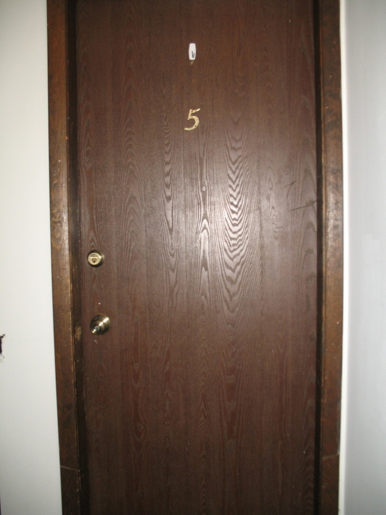 709 W 65th Street - Photo 1