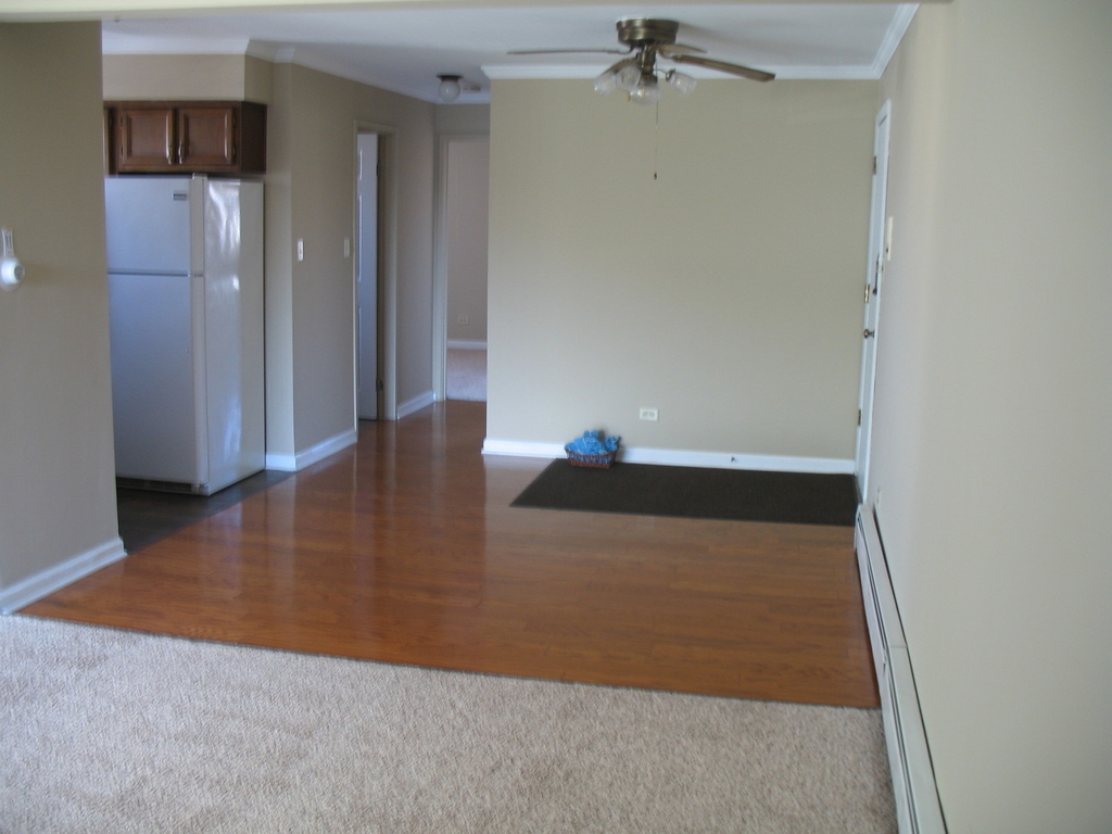709 W 65th Street - Photo 4