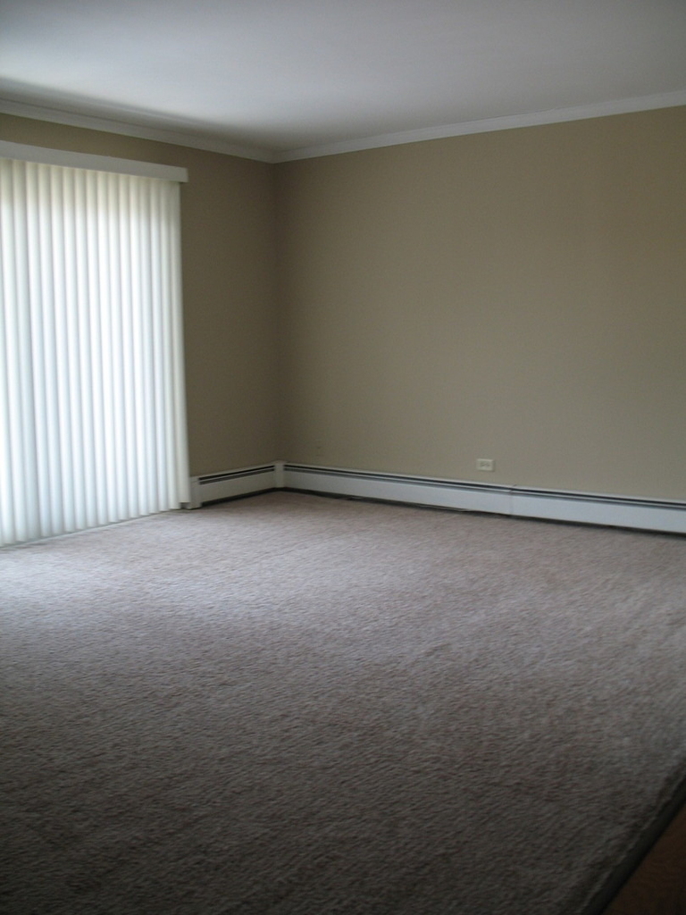 709 W 65th Street - Photo 3