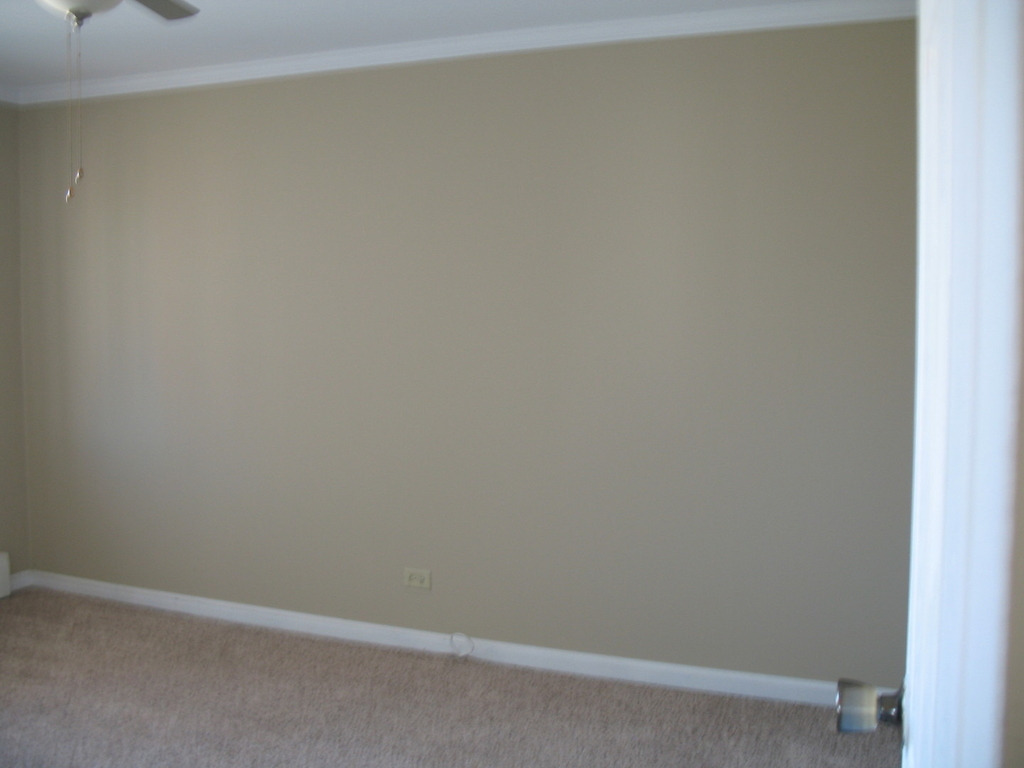 709 W 65th Street - Photo 13