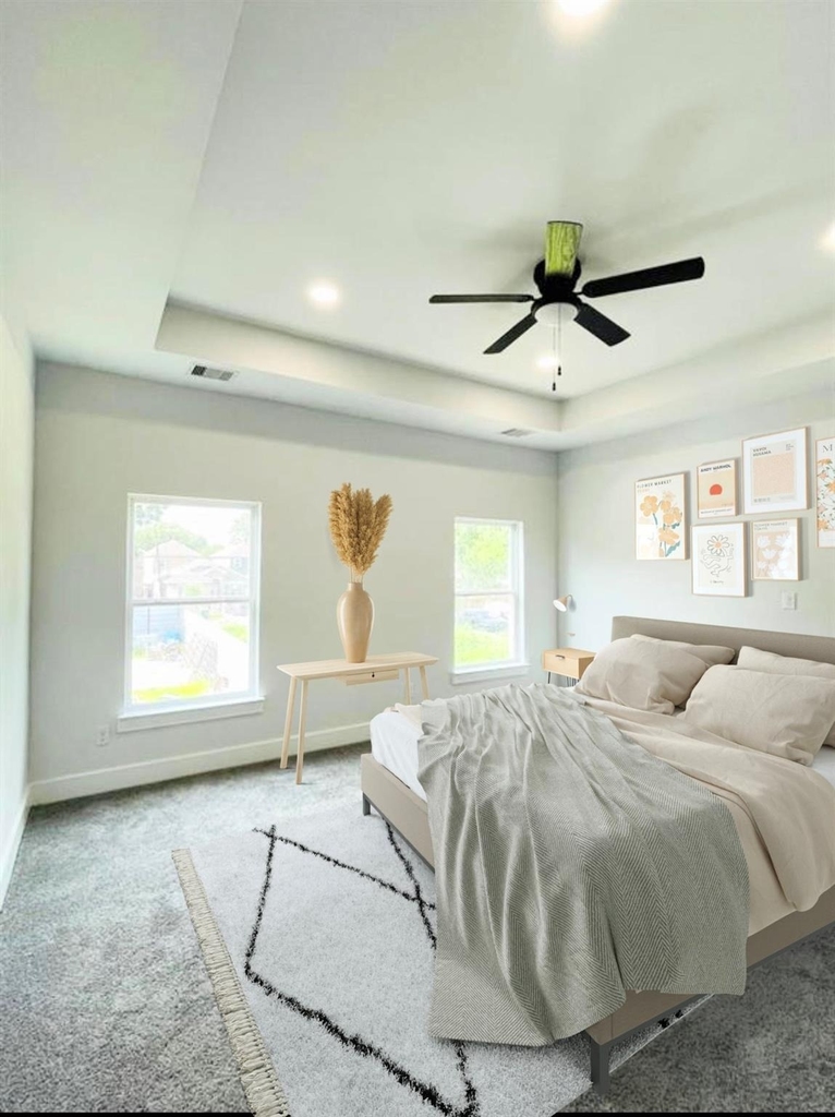 7931 Fowlie Street - Photo 5