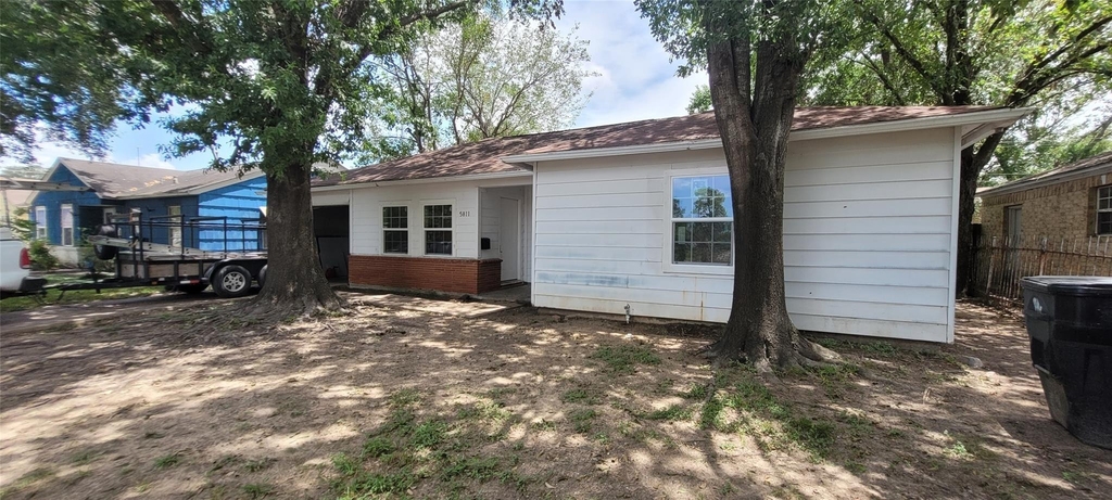 5811 Westdale Street - Photo 0