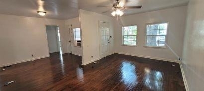 5811 Westdale Street - Photo 2