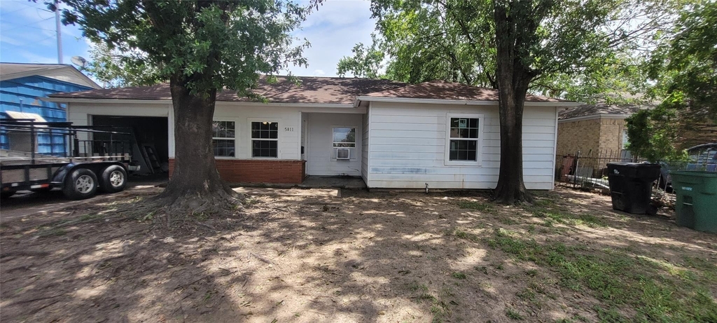 5811 Westdale Street - Photo 1