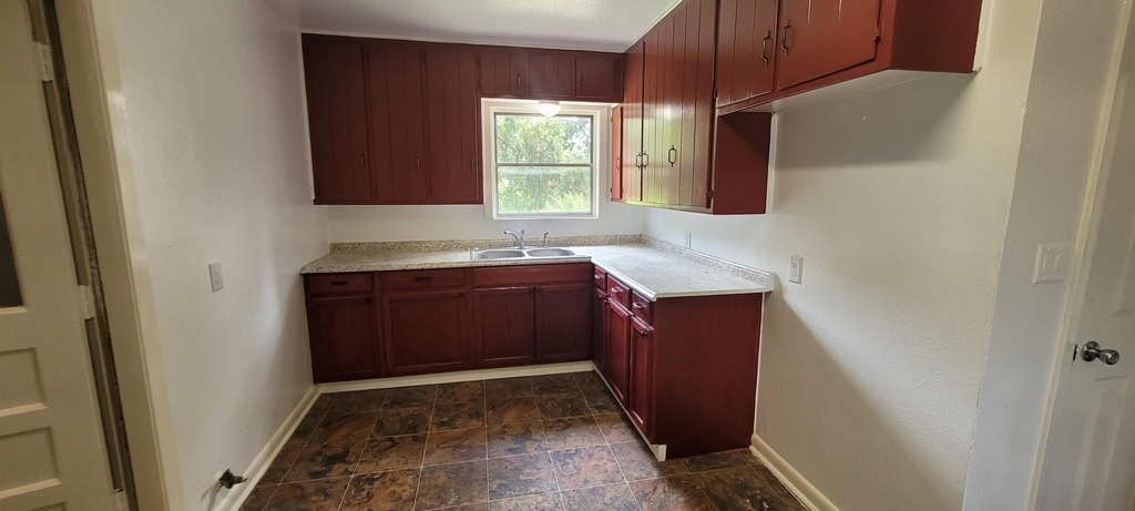 5811 Westdale Street - Photo 5